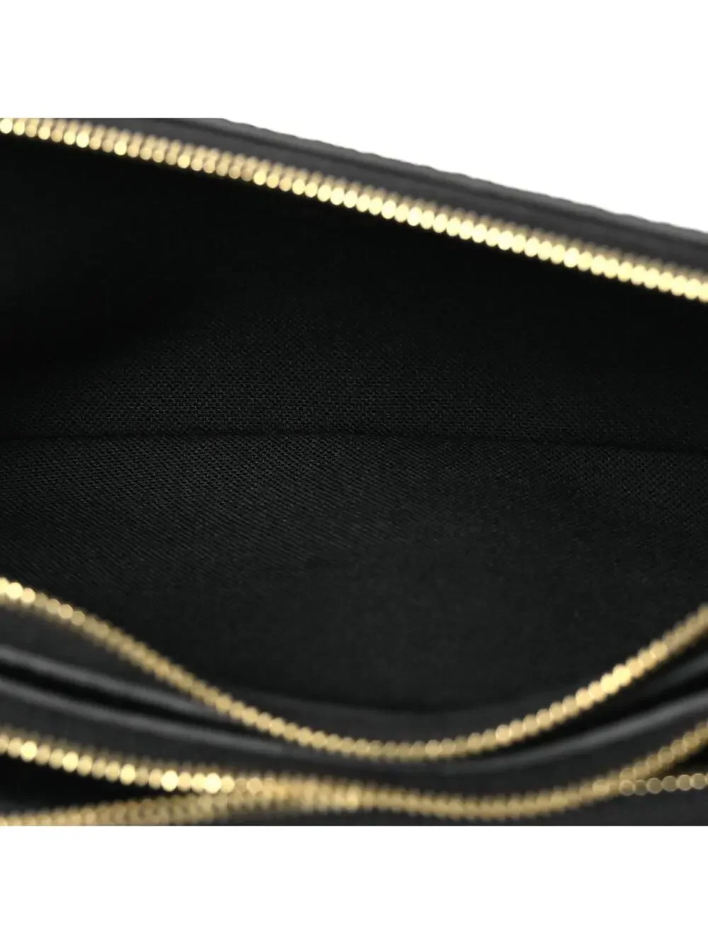 Louis Vuitton Empreinte Liv Pochette #341091L21B